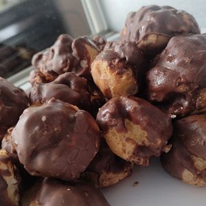 imagem do produto Carolina 