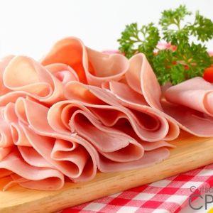 imagem do produto Presunto 