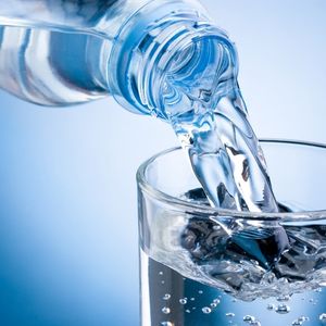 imagem do produto Água SEM GÁS.