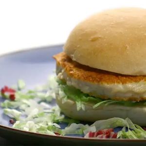 imagem do produto X FRANGO SIMPLES 