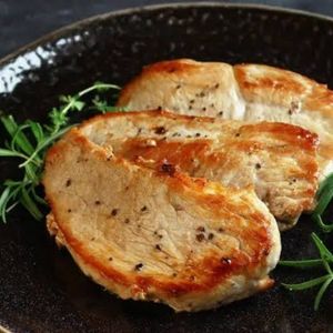 imagem do produto X LOMBO ESPECIAL 