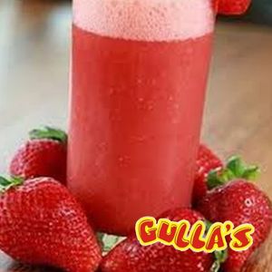 imagem do produto SUCO DE MORANGO 500ml