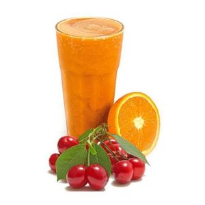 imagem do produto SUCO DE ACEROLA COM LARANJA 500ml