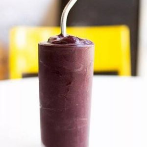 imagem do produto CREME DE AÇAÍ 500ml