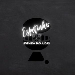 ESPETINHO AVENIDA SÃO JUDAS