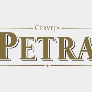 imagem do produto PETRA LATÃO