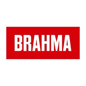 imagem do produto BHAMA LATÃO
