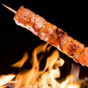 imagem do produto CARNE PORCO