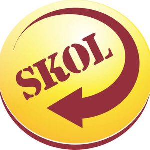 imagem do produto SKOL LATÃO