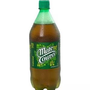 imagem do produto MATE COURO GUARANÁ