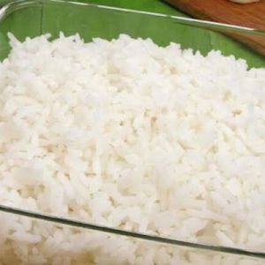 imagem do produto ARROZ