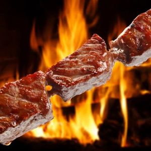 imagem do produto CARNE BOI