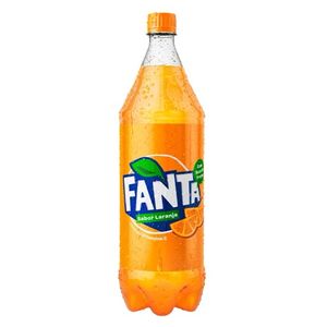 imagem do produto FANTA