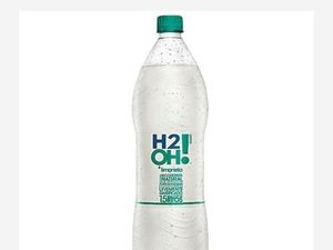 imagem do produto H2O Limoneto (500 ml)