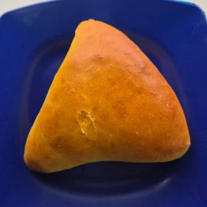 imagem do produto Esfiha de Carne