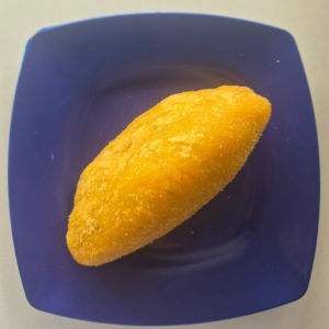 imagem do produto Risole de Carne