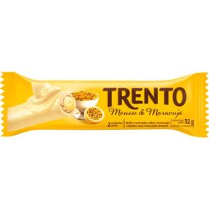 imagem do produto Trento (Maracujá)