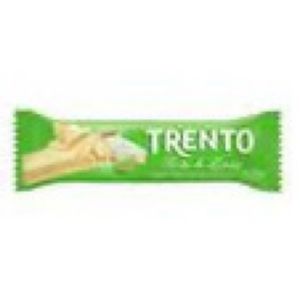 imagem do produto Trento (Limão) 