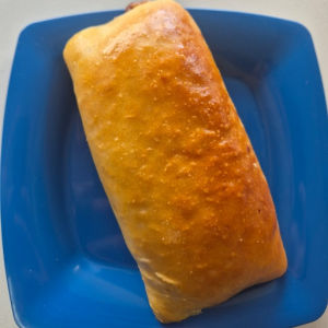 imagem do produto Presunto e Queijo