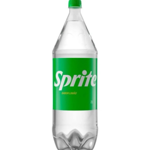 imagem do produto Sprite 2 litros 