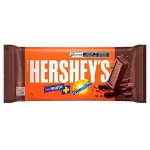 imagem do produto Barra de Chocolate (Ovomaltine)