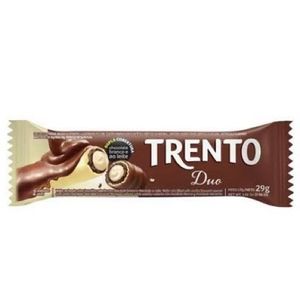 imagem do produto Trento (Duo)