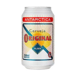 imagem do produto Original lata 350ml 