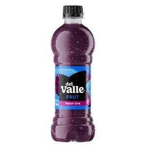 imagem do produto Suco de Uva (Del Valle) 450ml