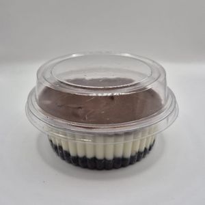 imagem do produto Tortinha de Mousse de limão