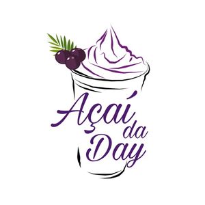 Açaí da Day