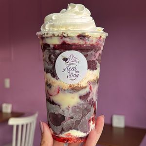 imagem do produto Creme 500ml