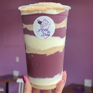 imagem do produto Vitamina 700ml