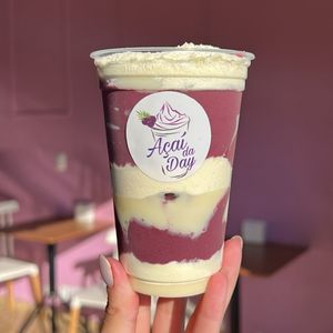 imagem do produto Vitamina 300ml 