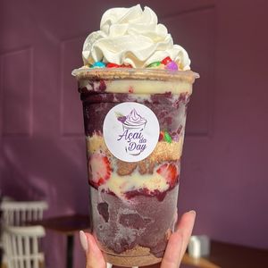 imagem do produto Creme 500ml