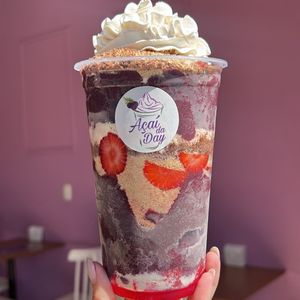 imagem do produto Creme 700ml