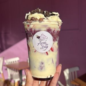 imagem do produto Creme 300ml 