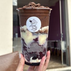 imagem do produto Creme 700ml