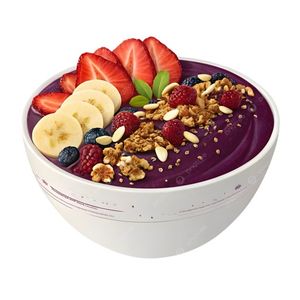 imagem do produto Açaí TAM G 