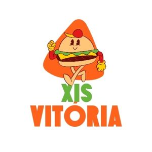 Xis Vitória Moradas 
