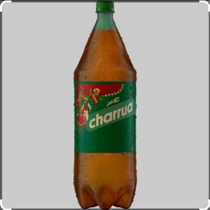 imagem do produto Charrua 