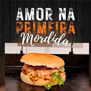 imagem do produto Xis frango