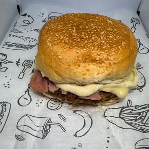 imagem do produto Cr7 Junior