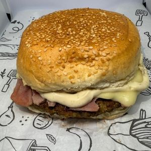 imagem do produto Cr7 Junior