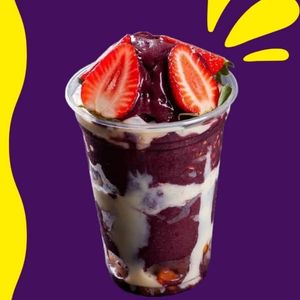 imagem do produto 300 ml de açaí