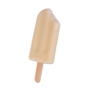 imagem do produto PICOLÉ SKIMÓ SABOR CHOCOLATE BRANCO