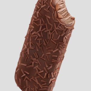 imagem do produto PICOLÉ SABOR BRIGADEIRO