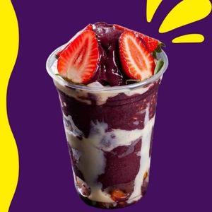 imagem do produto 44o ml de Açaí