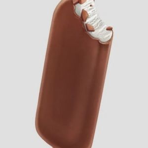 imagem do produto PICOLÉ SKIMÓ SABOR NATA