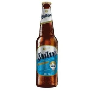 imagem do produto QUILMES LONG NECK