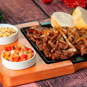 imagem do produto CONTRA DA CASA 